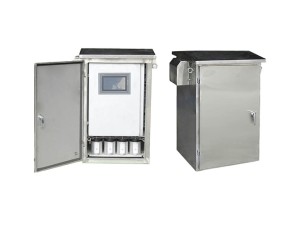 BKBPF tiga fasa unbalance peranti mengawal automatik